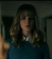 Emma grossman
