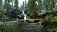 RP Skyrim