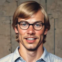 jefrey dahmer