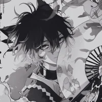 OSAMU DAZAI