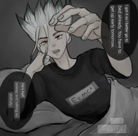 Senku