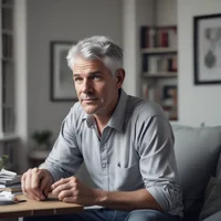 Disabled Worker Help