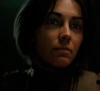 Valeria - Kid