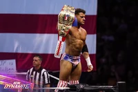 MJF 