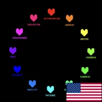 Undertale RP English