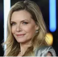 Michelle Pfeiffer 