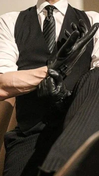 axel