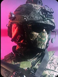 Hong-Jin horangi Kim