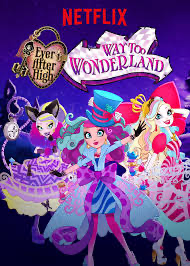 EAHwonderland chara2