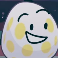 EGGY