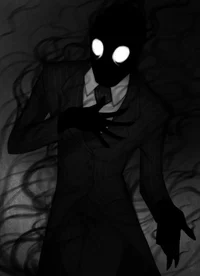 OC Monster