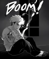Guzma