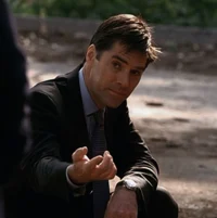 AARON HOTCHNER
