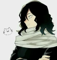 Aizawa 