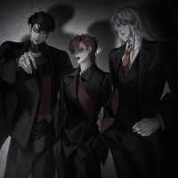 VR Vampire -XYV-