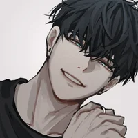 Yandere boyfriend