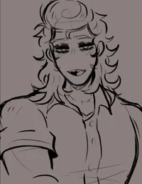 Esposo butcher wally