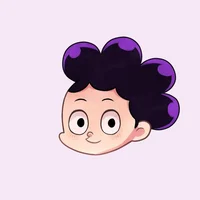 Minoru Mineta