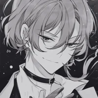 CHUUYA NAKAHARA