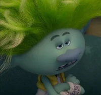 Clay