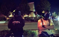 BMX Boyfriend