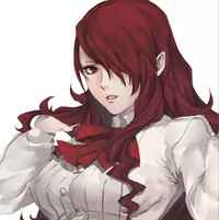 Mitsuru Kirijo