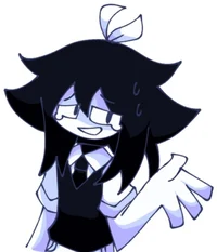Abbie 