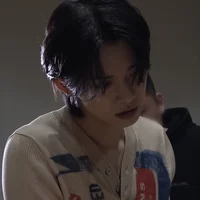 Yeonjun 
