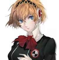Aigis