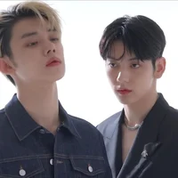 Soobin x yeonjun 