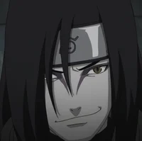 Orochimaru