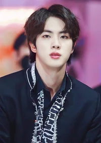 Jin