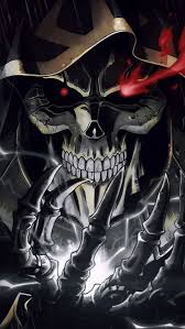 Ainz 