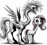 MLP infection