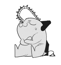 00-Info and Requests