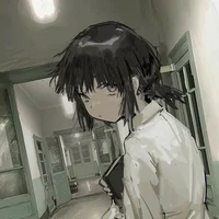 Lain Iwakura