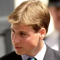 Prince William 
