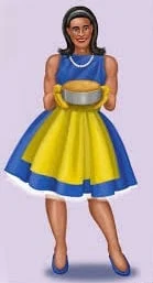 Wife Brainwashing TG