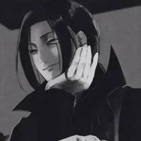 OUGAI MORI