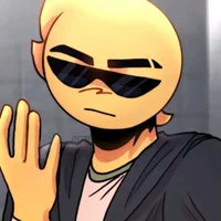 Miguel - Pana fresco