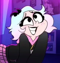 Emberlynn - Studying