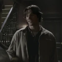 Sam Winchester