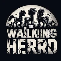 The Walking Herd