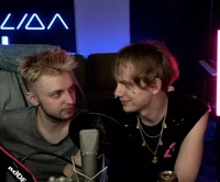 лидастинты