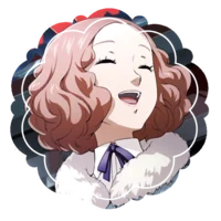Haru Okumura