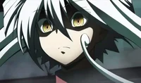 Itona Horibe