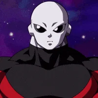 Jiren