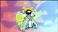 GOD_FRISK