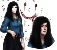 Bloody Painter -FEM-