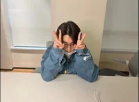 Han Jisung - minsung